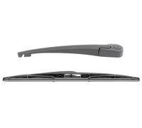 VAICO V22-0576 Kit de bras d'essuie-glace- nettoyage des vitres (6429.ATkit)