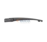 VAICO V22-0577 Bras d'essuie-glace, nettoyage des vitres