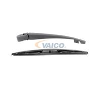 VAICO V22-0578 Kit de bras d'essuie-glace