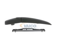 VAICO V22-0588 Kit de bras d'essuie-glace, nettoyage des vitres
