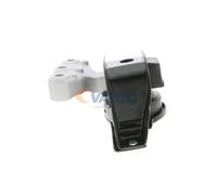 VAICO - Support moteur V22-0598 - Réf. V22-0598