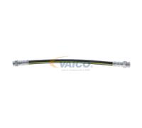 VAICO V22-0613 Flexible de frein
