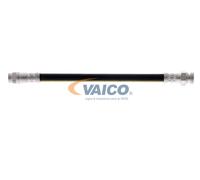 VAICO V22-0616 Flexible de frein