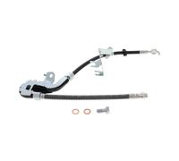 VAICO - V22-0621 - Tuyau De Frein - S'adapte À CITROËN 4806.J3
