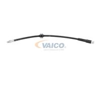VAICO V22-0628 Flexible de frein