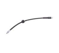 VAICO - V22-0628 - Tuyau De Frein - S'adapte À CITROËN 1617427880