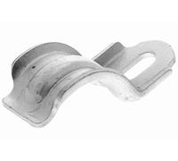 VAICO V22-0641 Silent bloc de barre stabilisatrice
