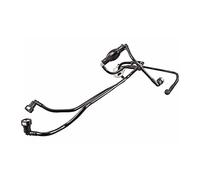 VAICO - Tuyau de carburant V22-0660 - Réf. V22-0660