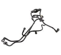 Vaico Tuyauterie de carburant V22-0662