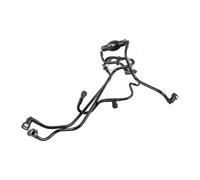 Vaico Tuyauterie de carburant V22-0662