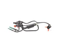 VAICO V22-0664 Tuyau de carburant