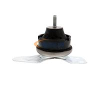VAICO V22-0673 Support moteur