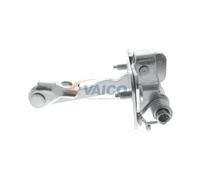 VAICO V22-0678 Cale-porte