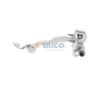 VAICO V22-0679 Cale-porte