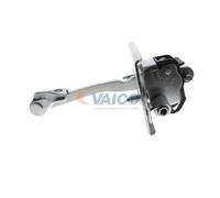 VAICO V22-0680 Cale-porte