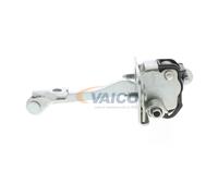 VAICO V22-0681 Cale-porte