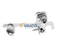 Tirant de porte VAICO V22-0682