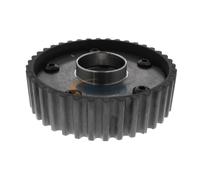 VAICO V22-0706 Déphaseur d'arbre à cames