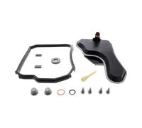 VAICO V22-0737-BEK Kit de vidange pour boîte automatique