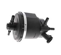 Vaico Boîtier filtre à carburant V22-0748 avec filtre Diesel