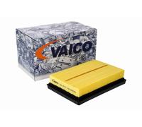 VAICO - Filtre à air V22-0777 - Réf. V22-0777