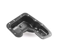 VAICO V22-0778 Carter d'huile | Compatible avec: CITROËN C1 II, C3 II, C3 III, C4 CACTUS, C-ELYSEE, PEUGEOT 108, 2008 I, 208 I, 308 II
