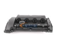 VAICO V22-0796 Cache-culbuteur