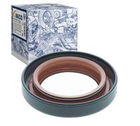 Vaico V22-0800 - Bague d'étanchéité