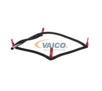 VAICO - Tuyau retour injecteur V22-0809 - Réf. V22-0809