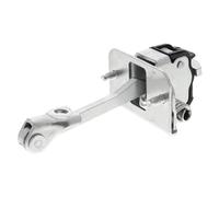 VAICO - V22-0813 - Vérin De Porte - Compatible Avec CITROËN 9181.Q4