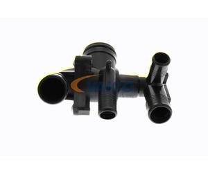 VAICO V22-0841 Thermostat d'eau