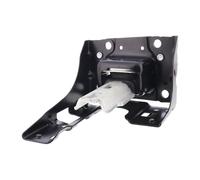 VAICO V22-0896 Support moteur gauche Silent bloc moteur Patte moteur