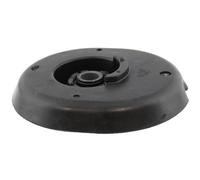 Vaico - V22-0900 - Suspension Support - Pour Citroën 9811370580