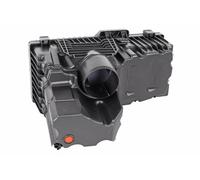 Boîte, filtre à air VAICO V22-0938 pour CITROEN JUMPY II (VF7) 2 2007-2016