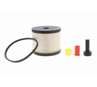Filtre à carburant VAICO V22-1002