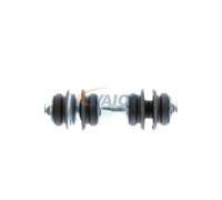 VAICO V22-1008 Entretoise/tige- stabilisateur (5091.10kit)
