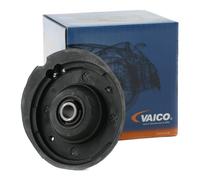 VAICO - Coupelle de suspension V22-1011 - Réf. V22-1011