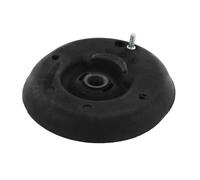VAICO V22-1011 Coupelle de suspension (5038.91)