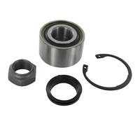 VAICO V22-1016 Kit de roulements de roue (3350.19)