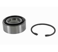 VAICO V22-1020 Kit de roulements de roue (3350.20)