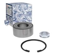 VAICO V22-1021 Kit de roulements de roue