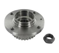VAICO V22-1028 Kit de roulements de roue (3748.32)