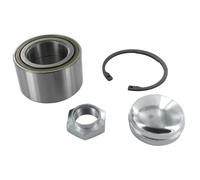 VAICO V22-1031 Kit de roulements de roue (1606375080)