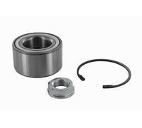 VAICO V22-1038 Kit de roulements de roue (3350.82)