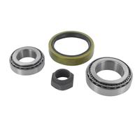 VAICO V22-1041 Kit de roulements de roue (3350.25)