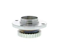 VAICO V22-1044 Kit de roulements de roue (3748.72)