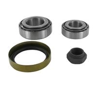 VAICO V22-1047 Kit de roulements de roue (3350.26)