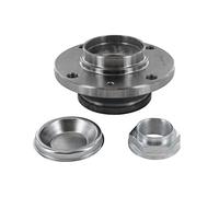 VAICO V22-1050 Kit de roulements de roue