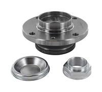 Vaico Roulement de roue V22-1050 – Réf. V22-1050