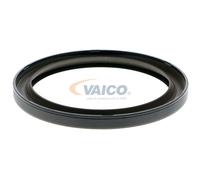 Vaico Joint SPI de vilebrequin V22-1073 90x104x - Compatible OPEL Corsa F, Grandland X, Crossland X